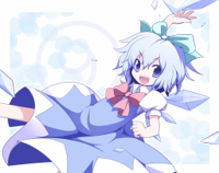 advent-cirno-vs-original-cirno-44533-(1).jpg