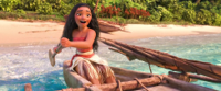 Moana_2016_BDRip-AVC_by_Dalemake.mkv_snapshot_00.1.jpg