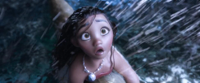 Moana_2016_BDRip-AVC_by_Dalemake.mkv_snapshot_00.3.jpg