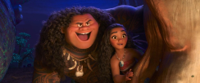 Moana_2016_BDRip-AVC_by_Dalemake.mkv_snapshot_00.5.jpg