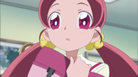 Heartcatch-Precure-43.mp4_snapshot_01.12_[2017.07..jpg