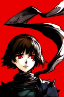 __niijima_makoto_persona_and_persona_5_drawn_by_ha.jpg