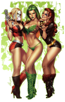 gotham_city_sirens_by_elias_chatzoudis-dbyeko2.jpg