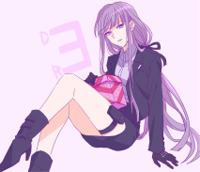 __kirigiri_kyouko_danganronpa_and_danganronpa_3_dr.jpg