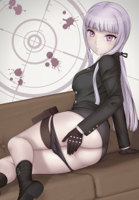 __kirigiri_kyouko_danganronpa_and_danganronpa_3_dr.jpg