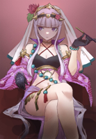 __kirigiri_kyouko_danganronpa_and_danganronpa_3_dr.jpg