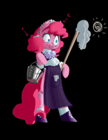 pinkie-maid3.jpg