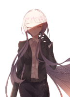 __kirigiri_kyouko_danganronpa_and_danganronpa_3_dr.jpg