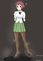 rin_tezuka_schoolgirl_uniform_by_sl44n3sh.jpg