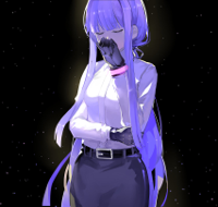 __kirigiri_kyouko_danganronpa_and_danganronpa_3_dr.jpg