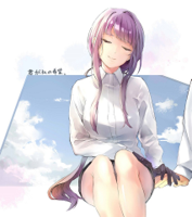 __kirigiri_kyouko_danganronpa_and_danganronpa_3_dr.jpg