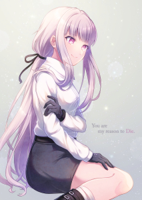 __kirigiri_kyouko_danganronpa_and_danganronpa_3_dr.jpg