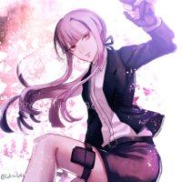 __kirigiri_kyouko_danganronpa_and_danganronpa_3_dr.jpg
