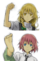 __kirisame_marisa_and_tezuka_rin_katawa_shoujo_and.jpg