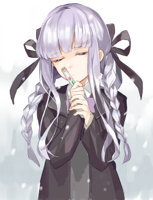 __kirigiri_kyouko_danganronpa_and_danganronpa_kiri.jpg