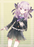 __kirigiri_kyouko_danganronpa_and_danganronpa_kiri.jpg