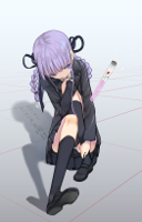 __kirigiri_kyouko_danganronpa_and_danganronpa_kiri.jpg