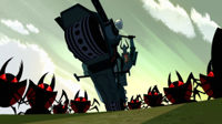 Samurai.Jack.S05E01.XCII.720p.BDRip.DD5.1.x264-Ser.jpg