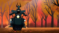 Samurai.Jack.S05E01.XCII.720p.BDRip.DD5.1.x264-Ser.jpg