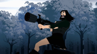 Samurai.Jack.S05E02.XCIII.720p.BDRip.DD5.1.x264-Se.jpg