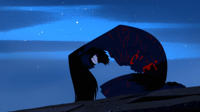 Samurai.Jack.S05E03.XCIV.720p.BDRip.DD5.1.x264-Ser.jpg