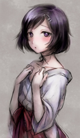 e-shuushuu.net-2011-12-21-460868-Steins-Gate-~-Uru.jpeg