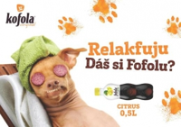 kofola-a3-cz-05-55ca21f5603ce_520x367_320x226.jpg