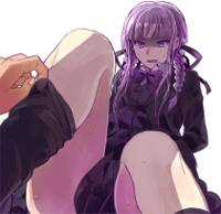 __kirigiri_kyouko_danganronpa_and_danganronpa_kiri.jpg