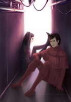 ergo_proxy_by_karlafrazetty.jpg