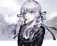 __kirigiri_kyouko_danganronpa_and_danganronpa_kiri.jpg