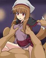 1469411-CL-55-Horo-Spice_and_Wolf.jpg