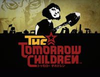 Tomorrow-Children-JP-Alpha-Date.jpg