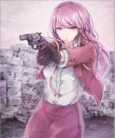 __kirigiri_kyouko_danganronpa_danganronpa_1_and_da.jpg