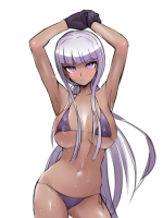 __kirigiri_kyouko_danganronpa_danganronpa_1_and_da.jpg