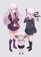 __kirigiri_kyouko_danganronpa_danganronpa_1_and_da.jpg
