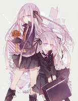 __kirigiri_kyouko_danganronpa_danganronpa_1_and_da.jpg