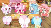 [Leopard-Raws]-Rilu-Rilu-Fairilu-Mahou-no-Kagami-1.jpg