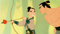 mulan-live-action-disney.jpg