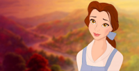 characters_beautyandthebeast_belle_852af5fe.jpeg