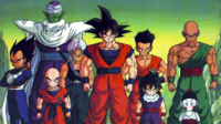 Dragon-Ball-Z-03152018.jpg