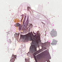 __kirigiri_kyouko_danganronpa_danganronpa_1_and_da.jpg