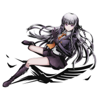 __kirigiri_kyouko_danganronpa_danganronpa_1_and_di.jpg