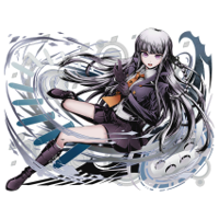 __kirigiri_kyouko_danganronpa_danganronpa_1_and_di.jpg