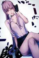 __kirigiri_kyouko_danganronpa_danganronpa_1_and_su.jpg