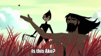 Is-this-Aku.jpg