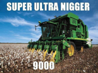 cotton_picker.jpg