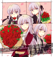 __kirigiri_kyouko_danganronpa_danganronpa_1_dangan.jpg