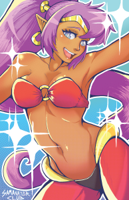 __shantae_shantae_series_drawn_by_samanator_club__.jpg