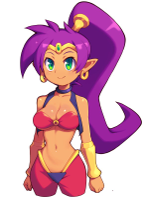 __shantae_shantae_risky_s_revenge_and_shantae_seri.jpg