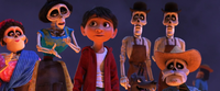 Coco.2017.BDRip-AVC.RUS.ENG.stalkerok.new-team.mkv.jpg